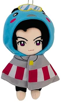 Hey! Say! JUMP 髙木雄也 ぬいぐるみ Hey! Say! JUMP - 新品未開封高木雄也ぬいぐるみHey!Say!JUMP15